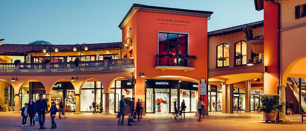 Awesome Mantova Outlet Negozi Pictures - Idee Arredamento Casa ... Awesome Mantova Outlet Negozi Pictures - Idee Arredamento Casa ...